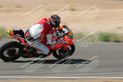 media/Sep-24-2022-TrackXperience (Sat) [[08127a19bf]]/Intermediate Group/session 3 turn 11/